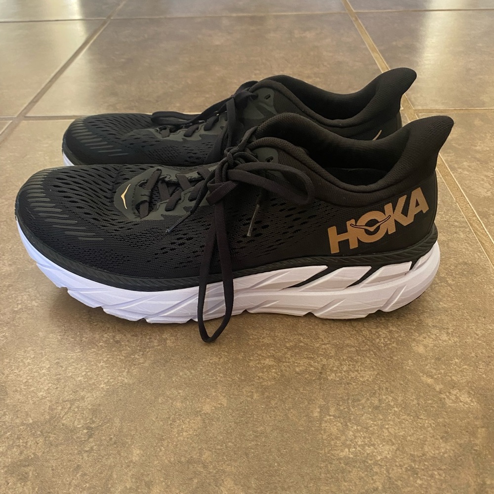 Women’s HOKA One One Clifton